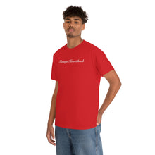 Load image into Gallery viewer, Teenage Heartthrob <3 Tee
