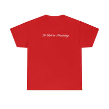 Load image into Gallery viewer, It Girl In Training Tee
