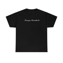 Load image into Gallery viewer, Teenage Heartthrob <3 Tee
