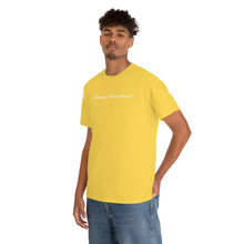 Load image into Gallery viewer, Teenage Heartthrob <3 Tee

