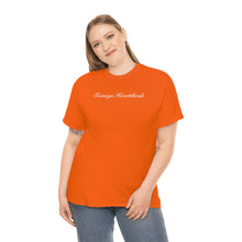 Load image into Gallery viewer, Teenage Heartthrob <3 Tee
