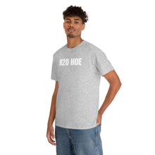 Load image into Gallery viewer, H2O HOE! Tee
