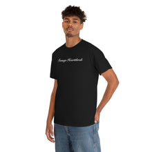 Load image into Gallery viewer, Teenage Heartthrob <3 Tee
