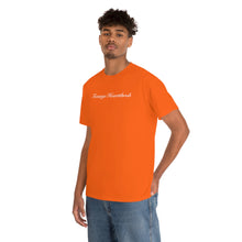 Load image into Gallery viewer, Teenage Heartthrob <3 Tee
