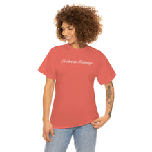 Load image into Gallery viewer, It Girl In Training Tee
