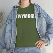 Load image into Gallery viewer, BTWYMGC Tee
