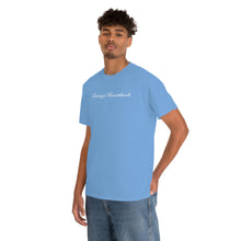 Load image into Gallery viewer, Teenage Heartthrob <3 Tee
