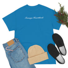 Load image into Gallery viewer, Teenage Heartthrob <3 Tee
