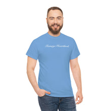 Load image into Gallery viewer, Teenage Heartthrob <3 Tee
