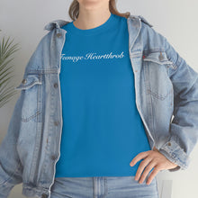Load image into Gallery viewer, Teenage Heartthrob <3 Tee
