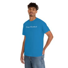 Load image into Gallery viewer, Teenage Heartthrob <3 Tee
