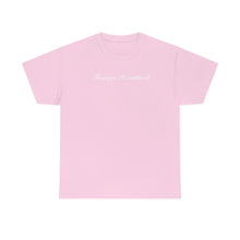 Load image into Gallery viewer, Teenage Heartthrob <3 Tee
