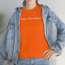 Load image into Gallery viewer, Teenage Heartthrob <3 Tee
