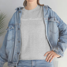 Load image into Gallery viewer, Teenage Heartthrob <3 Tee
