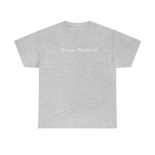Load image into Gallery viewer, Teenage Heartthrob <3 Tee
